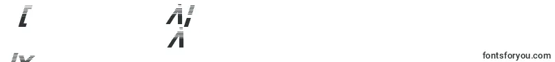 More about Eurofighterhalfital Font Eurofighterhalfital Font – Bengali Fonts